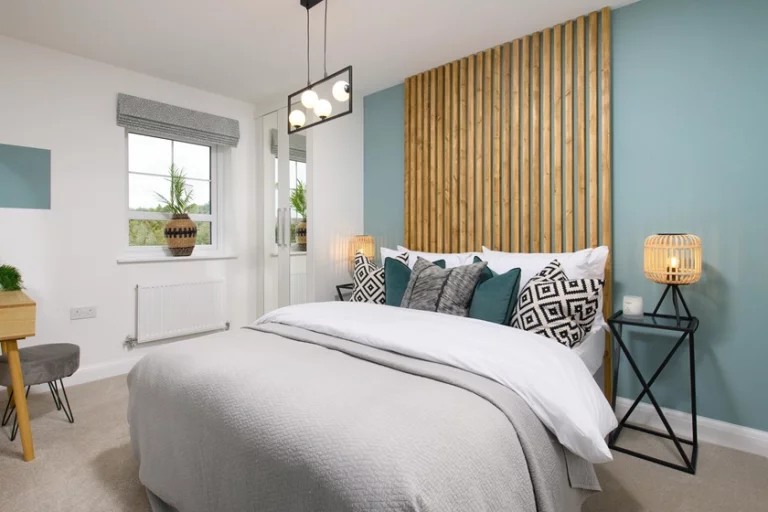 Image carousel 3514356 1764903811