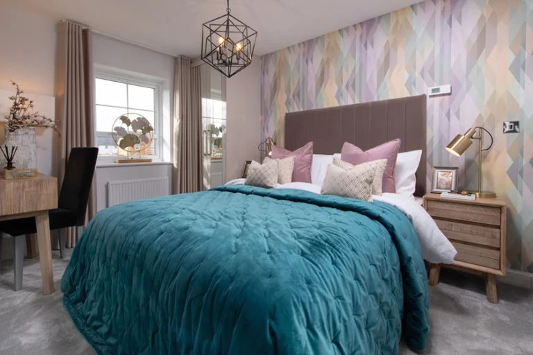 Image carousel 3514361 1764903811