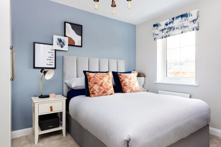 Image carousel 3514366 1764903812