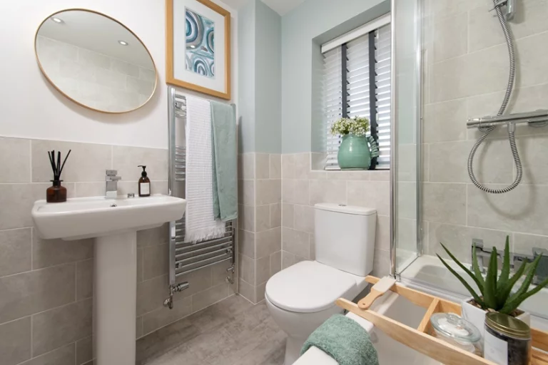 Image carousel 3514371 1764903812