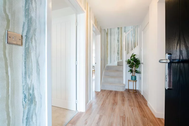 Image carousel 3514451 1764987661