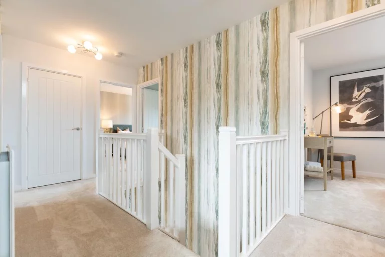 Image carousel 3514456 1764987661