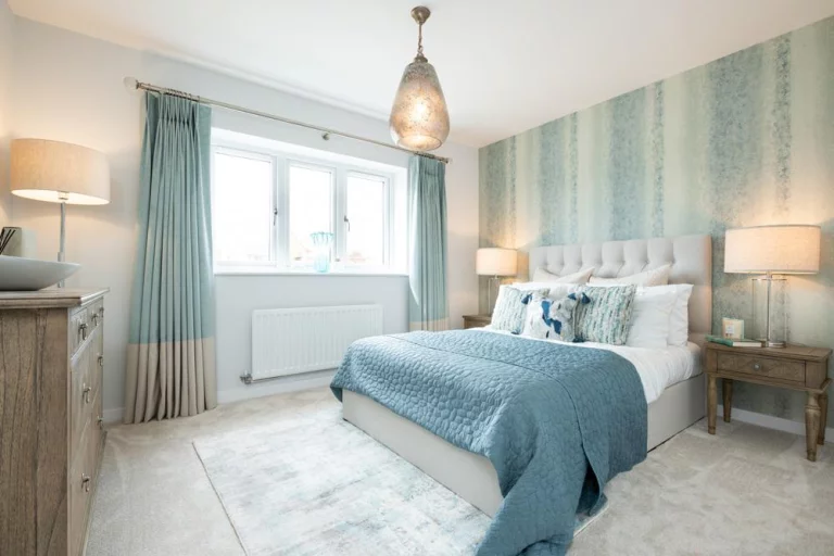 Image carousel 3514461 1764987662