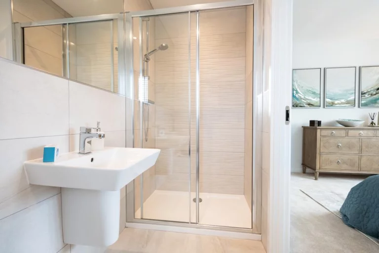 Image carousel 3514476 1764987664