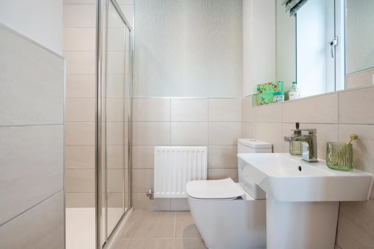 Image carousel 3514486 1764987666