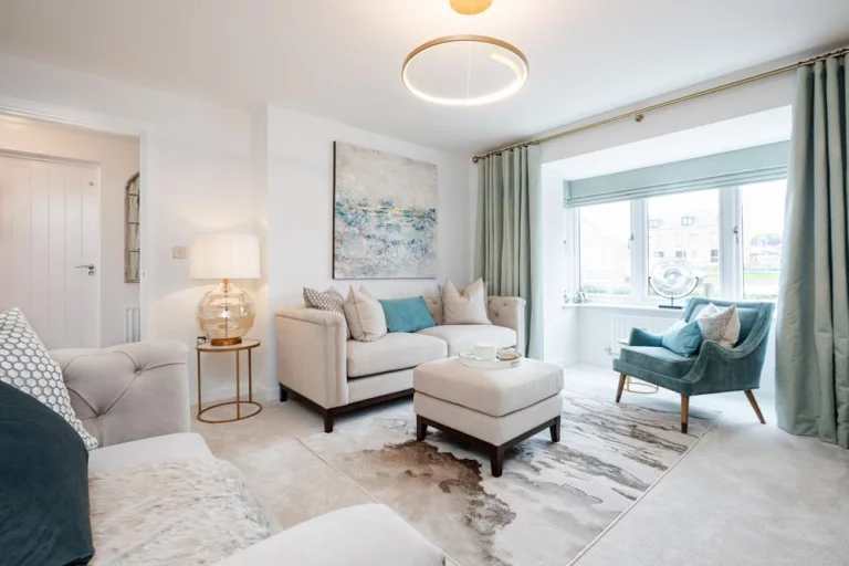 Image carousel 3514496 1764987667