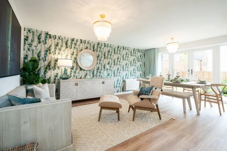 Image carousel 3514521 1764987671