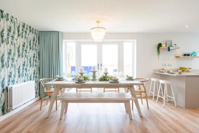 Image carousel 3514526 1764987672