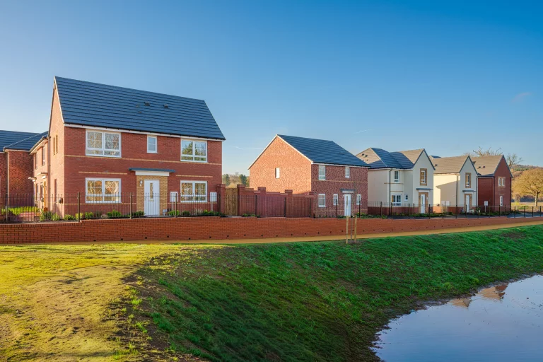 Image carousel 3514586 1764990052