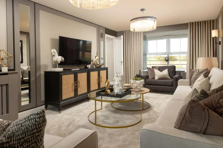 Image carousel 3514606 1764990057