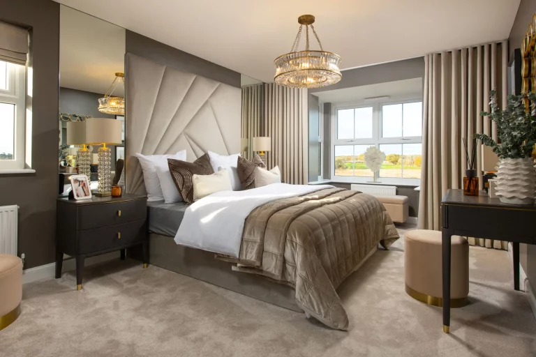 Image carousel 3514611 1764990058