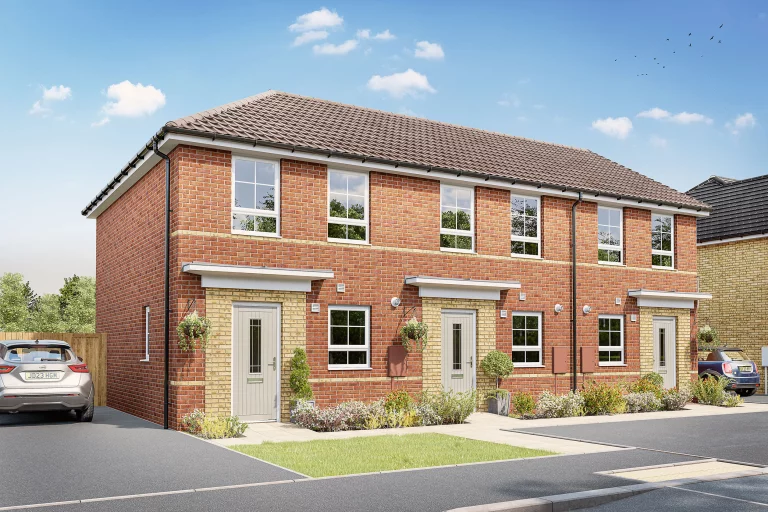 Image carousel 3514656 1764990079