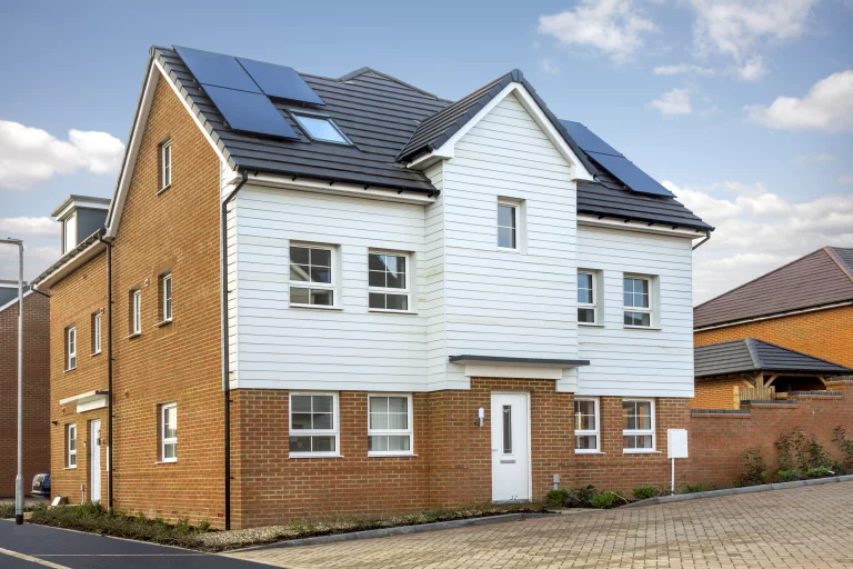 Image carousel 3514686 1764990089