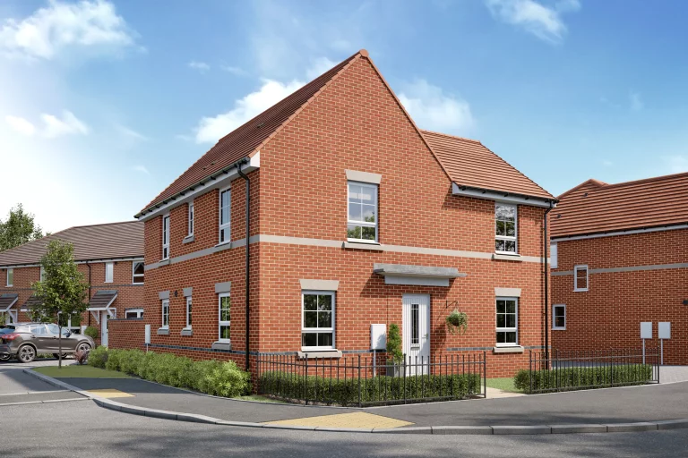 Image carousel 3514751 1764990155