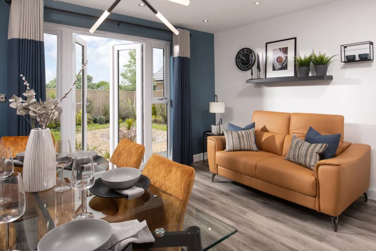 Image carousel 3514761 1764990155