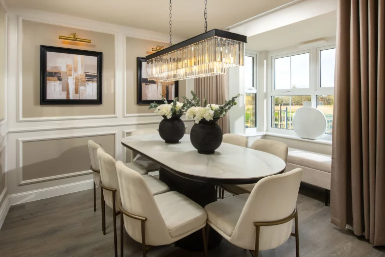 Image carousel 3514811 1764990183