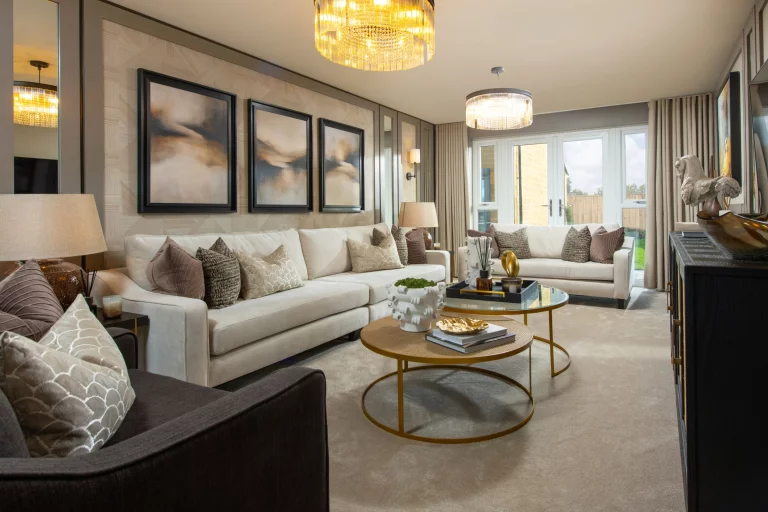 Image carousel 3514821 1764990183