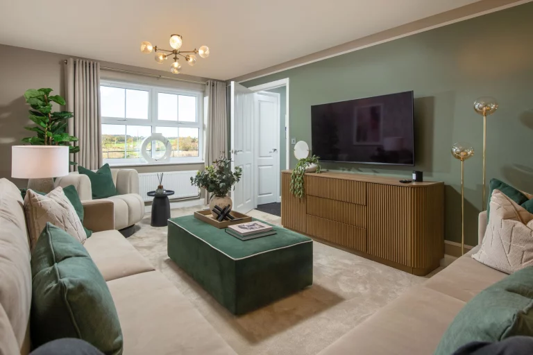 Image carousel 3514826 1764990184