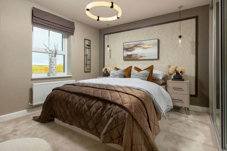 Image carousel 3514831 1764990184