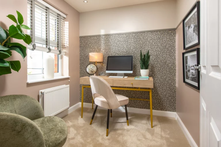 Image carousel 3514836 1764990184