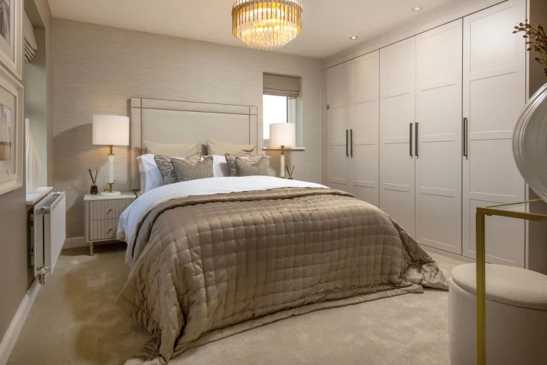 Image carousel 3514846 1764990184