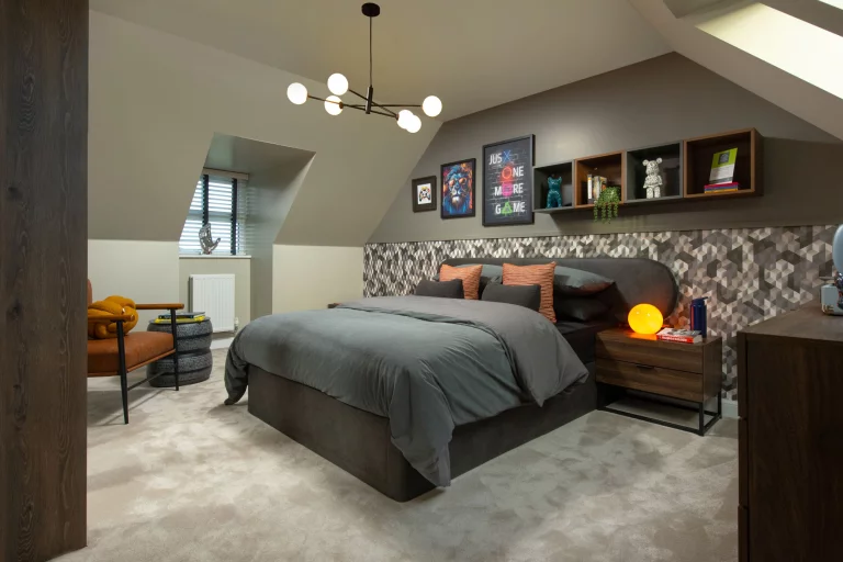 Image carousel 3514851 1764990185