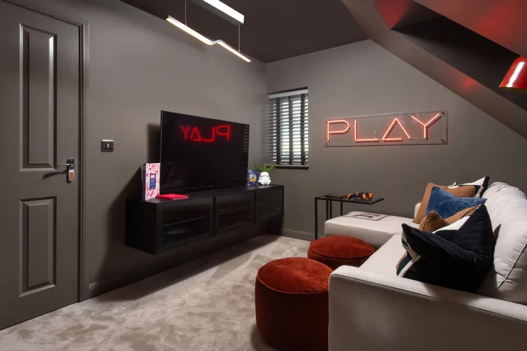 Image carousel 3514861 1764990185