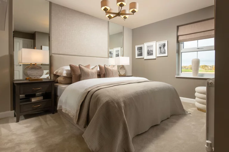 Image carousel 3514866 1764990185