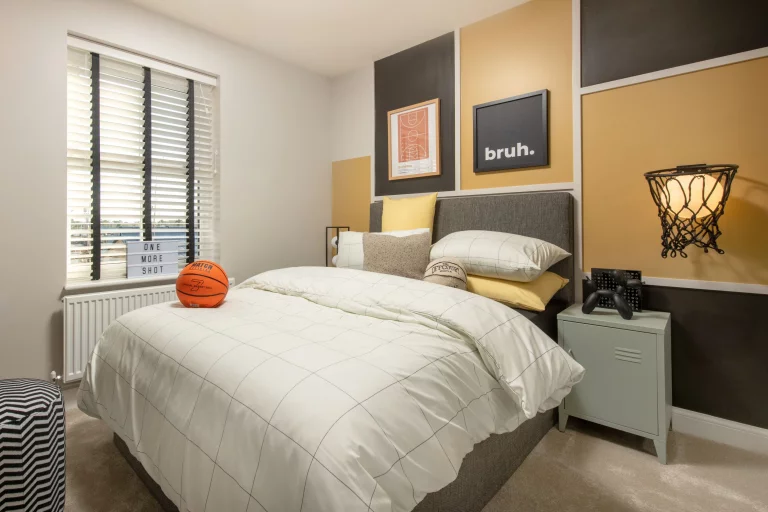 Image carousel 3514871 1764990186