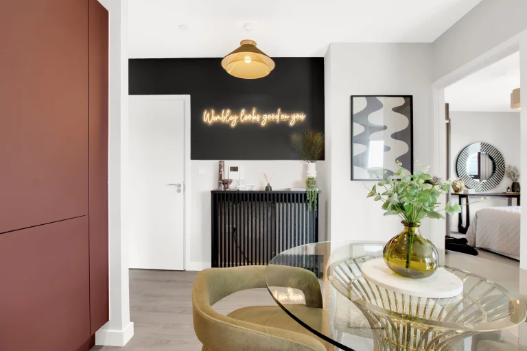 Image carousel 3514891 1764990231