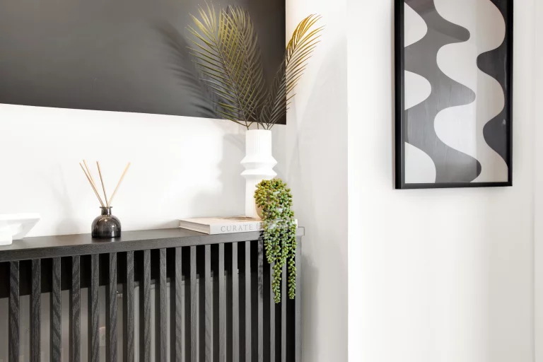 Image carousel 3514896 1764990232