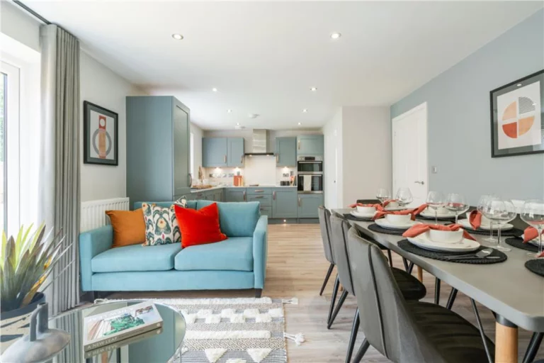 Image carousel 3514971 1765073372