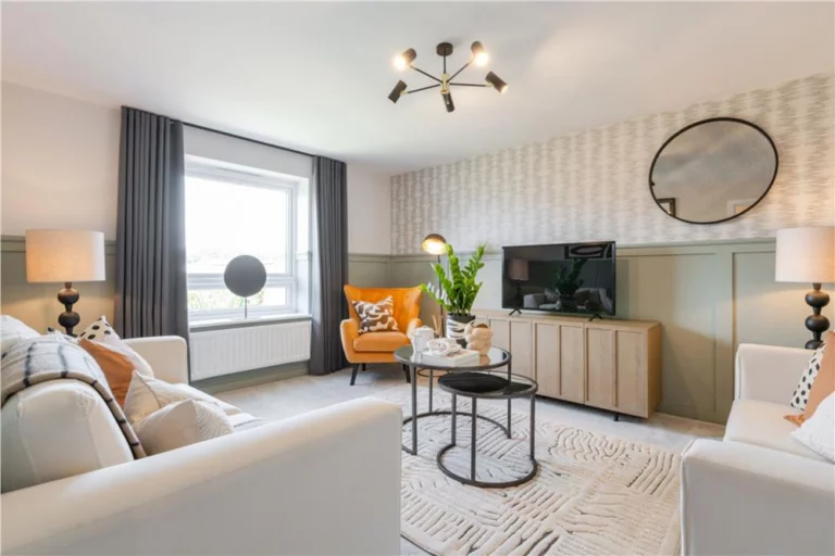 Image carousel 3514991 1765073377