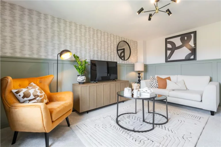 Image carousel 3514996 1765073377