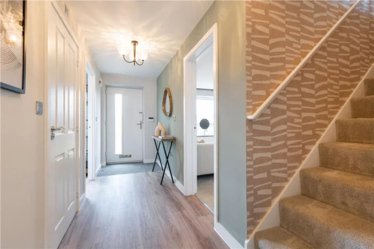 Image carousel 3515011 1765073379