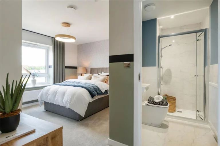 Image carousel 3515021 1765073381