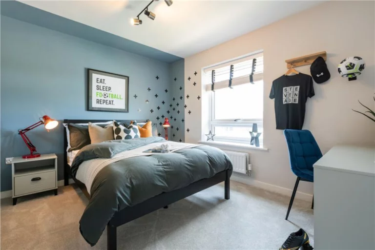 Image carousel 3515026 1765073381