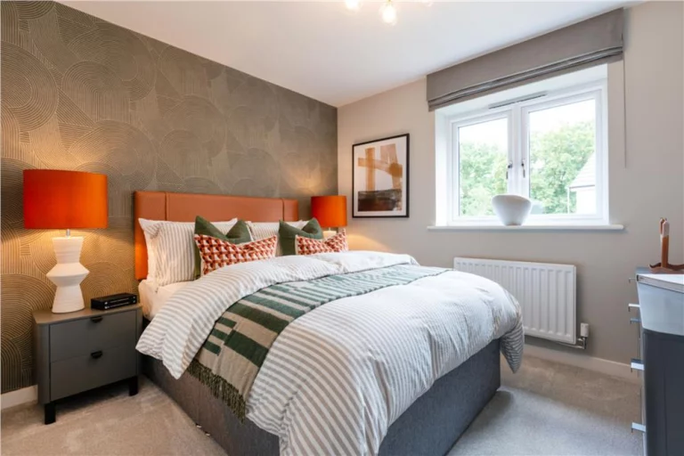 Image carousel 3515031 1765073382