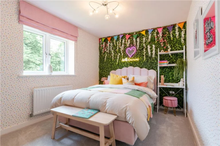 Image carousel 3515036 1765073382