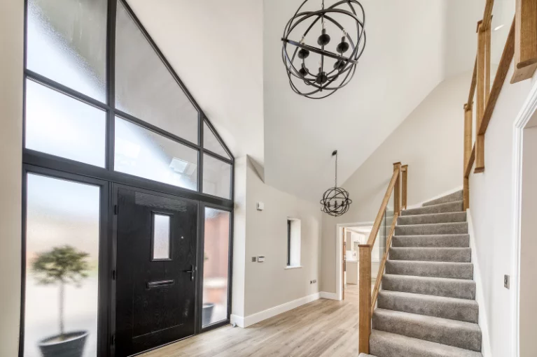 Image carousel 3515261 1765124138