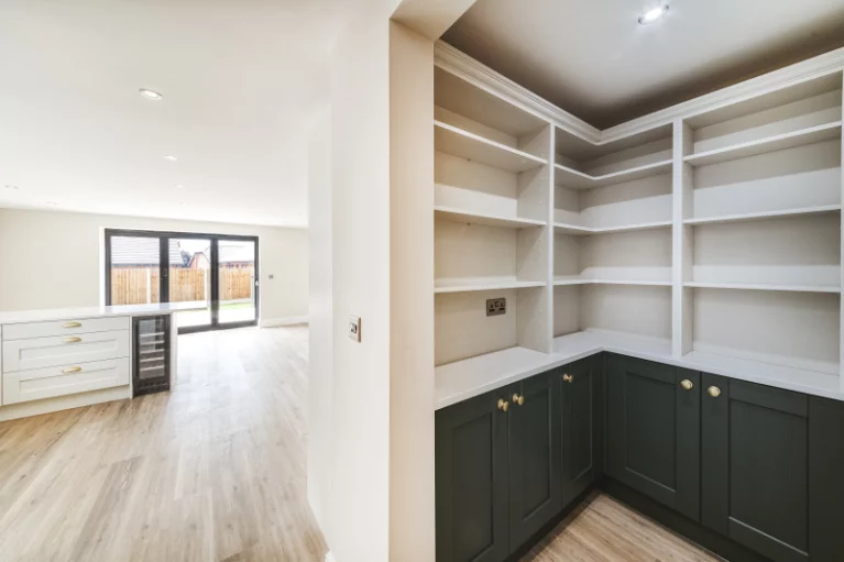 Image carousel 3515281 1765124191