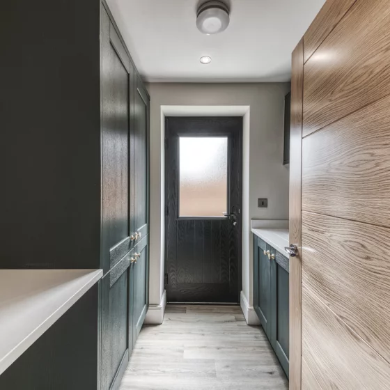 Image carousel 3515286 1765124202