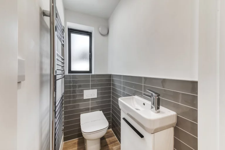 Image carousel 3515291 1765124213