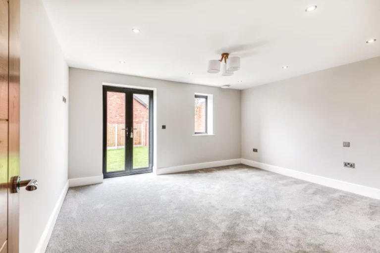 Image carousel 3515301 1765124246