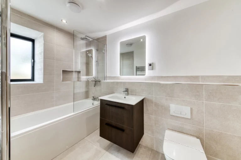 Image carousel 3515306 1765124262