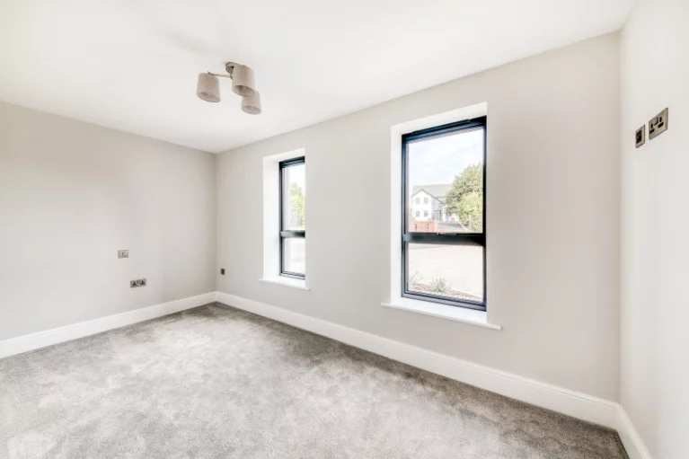 Image carousel 3515311 1765124270