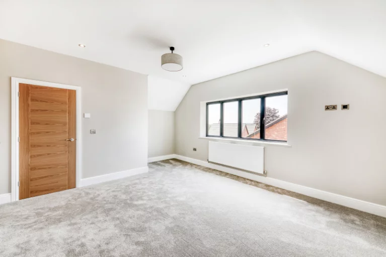 Image carousel 3515316 1765124282