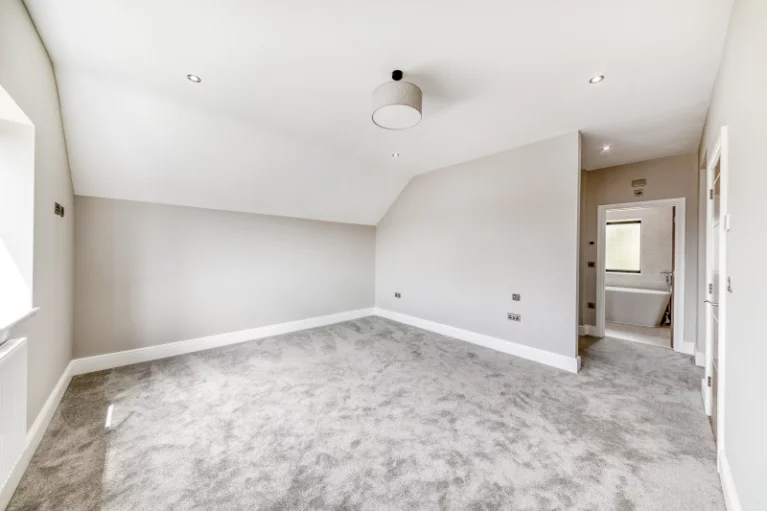 Image carousel 3515326 1765124309