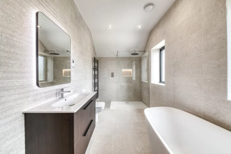 Image carousel 3515336 1765124333