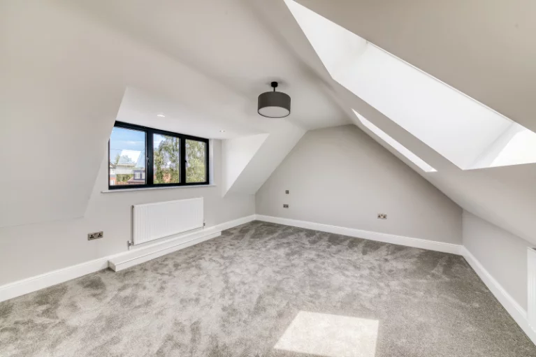 Image carousel 3515341 1765124342